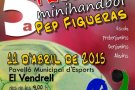 Trobada Pep Figueres 2015