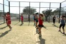  El Consell Esportiu del Baix Penedès s’ha sumat al Dia Internacional de l’Activitat Física