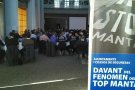 La II Jornada sobre el 