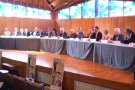 El Festival Internacional de Música Pau Casals arriba a la 35a edició potenciant l’atenció al violoncel 