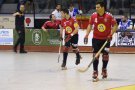 El Moritz Vendrell guanya 5 a 2 el Lleida 