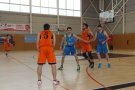 L’AP Dental Vendrell supera al líder i té la permanència més a prop