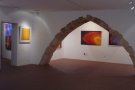 S’actualitzen les bases per exposar a la Sala Portal del Pardo del Vendrell