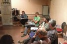 Som Poble organitza una trobada intersectorial
