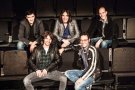 Els vendrellencs Lax’n’Busto actuaran dissabte al TÀG