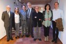Reobre la Casa Museu Àngel Guimerà en una jornada amb molta afluència de públic 