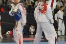 La secció de Taekwondo de la Lira Vendrellenca s’emporta quinze pòdiums al campionat Ciutat de Lleida