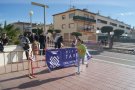 El municipi de Bellvei acull el penúltim cros comarcal del Baix Penedès