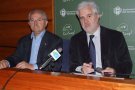 El Baix Penedès promocionarà internacionalment el seu potencial logístic per atraure inversors  estrangers