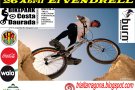 La Copa Tarragona de Trial arriba a la seva fi aquest diumenge 26 d’abril