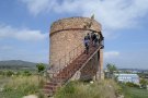 Patrimoni en perill: nucli urbà, patrimoni i segregació social