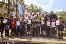 Copa Tarragona de Biketrial