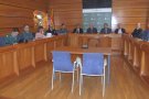 Les denúncies al Vendrell disminueixen un 3% en l’últim any 