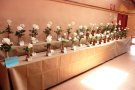 Tot a punt per al 19è Concurs de Roses del Vendrell