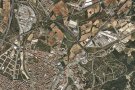 CIU del Vendrell presenta les seves per la dinamització econòmica, industrial i territorial.