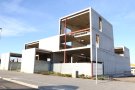CIU del Vendrell presenta les seves propostes d’infància, joventut i gent gran.