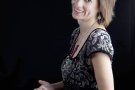 Diumenge, concert d’orgue a l’església amb un programa dedicat a les dives barroques