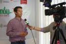 Seguiment de la implantació del nou servei de transport 