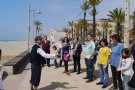 Visites teatralitzades i Jornada de Portes Obertes al Museu Pau Casals amb motiu del Dia Internacional dels Museus