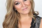 Recital líric en homenatge a Victòria dels Àngels a càrrec de la soprano granadina Mariola Cantarero aquest proper dissabte a l’Auditori Pau Casals 
