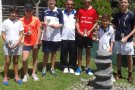 Club de Tennis Coma-ruga Atlètic