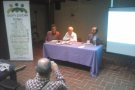 Crònica de la jornada sobre la municipalització dels serveis