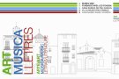 Jornades de portes obertes als museus del Vendrell per celebrar el Dia Internacional dels Museus