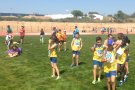 El Club d’Atletisme Runners El Vendrell obté bons resultats a Valls
