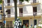 El Museu Deu celebra el Dia Internacional dels Museus 