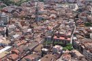 El Vendrell lidera de nou la posada en marxa d’una campanya de dinamització comercial conjunta de 30 municipis de Catalunya