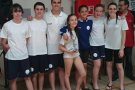 I diumenge més… 3r Campionat provincial infantil i absolut de Tarragona