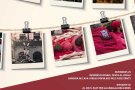 Actes del 89è aniversari