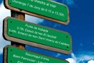 [Som Poble] Patrimoni en perill - Tercera sortida guiada