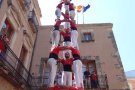 Diada d'aniversari