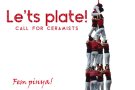 Es facilita la recollida de plats per participar en la iniciativa solidària “Emplatem!”