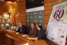  Actes del 60è aniversari del Cor-Orfeó Parroquial del Vendrell