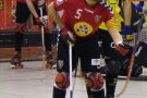 Lluís Ferrer no continua al CE Vendrell