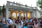 Torna el Festival Jove “Música als Jardins” de la Vil·la Museu Pau Casals. 