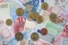 Shopping guanya 2.450 €