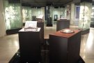 El Museu Deu presenta “Un tresor retrobat”
