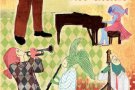 Aquest dissabte s'inicia el 35è Festival Internacional de Música Pau Casals per part del violoncel·lista Ko Iwasaki 