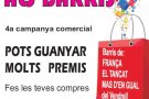 Campanya 
