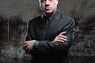 L’Orquestra Camera Musicae i el pianista Albert Guinovart presenten al FIMPC De Catalunya al món, un viatge amb música íntegrament d’autoria catalana 