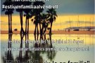 2n Concurs Instagram “El Vendrell, viu-lo en família” 