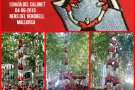 Els Nens del Vendrell actuen a Mallorca