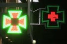 Ja es pot fer la prova ràpida del VIH en dues farmàcies del Vendrell 