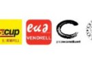 Som Poble convoca una concentració per la supressió dels càrrecs de confiança