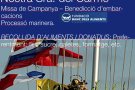 El Club Nàutic de Coma-Ruga organitza dissabte el dia en honor a la Mare de Déu del Carme