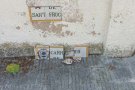 Està caient Coma-ruga a trocets?