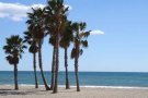Les platges del Vendrell superen amb èxit les auditories de seguiment dels certificats de qualitat i ambiental ISO 9001 i ISO 14001